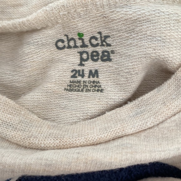 Shirt - Picture 2 of 2